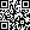https://icana.ir/x4THR