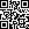 https://icana.ir/x5z6T