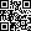 https://icana.ir/x3vLd