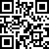 https://icana.ir/x5zxK