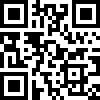https://icana.ir/x5bDs