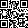 https://icana.ir/x4x22