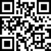 https://icana.ir/x5xHK
