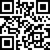 https://icana.ir/x3ySM