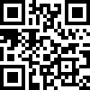 https://icana.ir/x4KnX