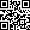 https://icana.ir/x5yvD