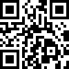 https://icana.ir/x5rDr
