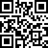 https://icana.ir/x3JZH