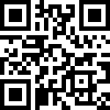 https://icana.ir/x4YV5