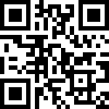 https://icana.ir/x5tb3