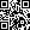 https://icana.ir/x4z6p