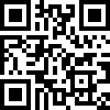 https://icana.ir/x3PGY