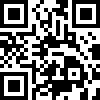 https://icana.ir/x5Bk7