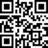 https://icana.ir/x3nVV