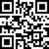 https://icana.ir/x4Gq6