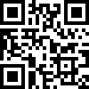 https://icana.ir/x5DFb