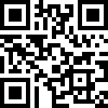 https://icana.ir/x4Kqf