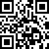 https://icana.ir/x458s