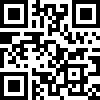 https://icana.ir/x5sKY