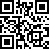https://icana.ir/x49T8