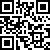 https://icana.ir/x5D2m