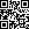 https://icana.ir/x5tCh