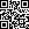 https://icana.ir/x3nNc
