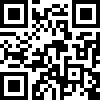 https://icana.ir/x4cNc
