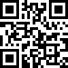 https://icana.ir/x5w3Z