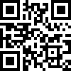https://icana.ir/x3DXq