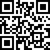 https://icana.ir/x4pmN