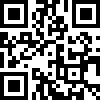 https://icana.ir/x3M29