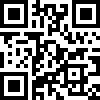 https://icana.ir/x5qn5