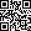 https://icana.ir/x46PF