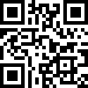 https://icana.ir/x5Cnr