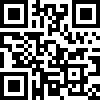 https://icana.ir/x5vgy