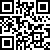https://icana.ir/x5C2X