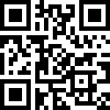 https://icana.ir/x3sf6