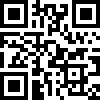 https://icana.ir/x5nDQ