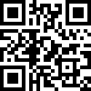 https://icana.ir/x5z39