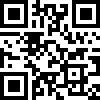 https://icana.ir/x48k5