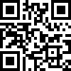 https://icana.ir/x5CfL