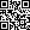 https://icana.ir/x5vDt