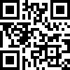 https://icana.ir/x4GsC