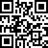 https://icana.ir/x5sbP
