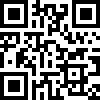 https://icana.ir/x4DdV