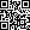 https://icana.ir/x3wWJ
