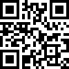 https://icana.ir/x5pYs