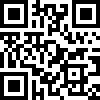 https://icana.ir/x5xZY