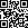 https://icana.ir/x5skY